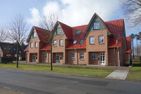  Haus Paula 3 Wyk auf Föhr - 