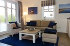  Haus Paula 3 Wyk auf Föhr - 