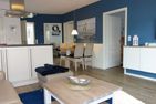  Haus Paula 3 Wyk auf Föhr - 