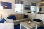  Haus Paula 3 Wyk auf Föhr - 