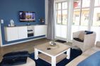  Haus Paula 3 Wyk auf Föhr - 