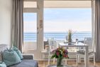 Plaza Premium Timmendorfer Strand Plaza Apartment 602 Timmendorfer Strand - 