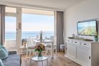Plaza Premium Timmendorfer Strand Plaza Apartment 602 Timmendorfer Strand - 