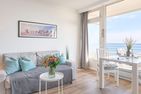 Plaza Premium Timmendorfer Strand Plaza Apartment 602 Timmendorfer Strand - 