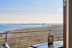Plaza Premium Timmendorfer Strand Plaza Apartment 602 Timmendorfer Strand - 