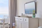 Plaza Premium Timmendorfer Strand Plaza Apartment 602 Timmendorfer Strand - 