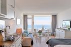Plaza Premium Timmendorfer Strand Plaza Apartment 602 Timmendorfer Strand - 