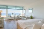 Plaza Premium Timmendorfer Strand Plaza Apartment 604 Timmendorfer Strand - 