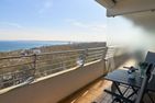 Plaza Premium Timmendorfer Strand Plaza Apartment 604 Timmendorfer Strand - 