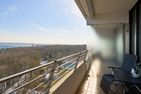 Plaza Premium Timmendorfer Strand Plaza Apartment 604 Timmendorfer Strand - 