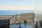 Plaza Premium Timmendorfer Strand Plaza Apartment 604 Timmendorfer Strand - 