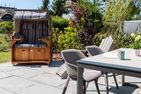  An de Dün Ostseebad Wustrow - 