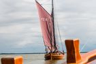 Ahrenshooper Landhaus Ahrenshooper Landhaus 01 Ostseebad Ahrenshoop - 