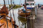 Ahrenshooper Landhaus Ahrenshooper Landhaus 01 Ostseebad Ahrenshoop - 