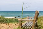 Ahrenshooper Landhaus Ahrenshooper Landhaus 01 Ostseebad Ahrenshoop - 