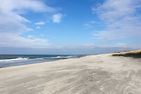  Alpenblick Ostseebad Ahrenshoop - 