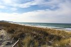  Alpenblick Ostseebad Ahrenshoop - 