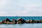 Haus Seefeuer Haus Seefeuer 03 Ostseebad Wustrow - 