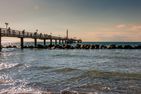 Alte Stellmacherei Alte Stellmacherei 01-Marijann Ostseebad Wustrow - 