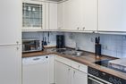 TECHTs  Apartmenthaus Sandburg Timmendorfer Strand -