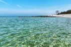  Schifferhus Ostseebad Ahrenshoop - 