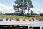  Friederike Ostseebad Ahrenshoop - 