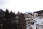  Allod 284 Ba (Whg. Nr. 506) Lenzerheide - 