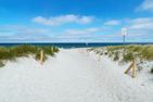  Marikens Deel Ostseebad Ahrenshoop - 