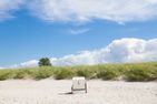  Marikens Deel Ostseebad Ahrenshoop - 