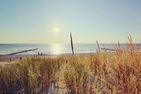  Marikens Deel Ostseebad Ahrenshoop - 