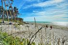  Meertraum Ostseebad Ahrenshoop - 