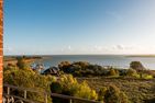 Ostseenixe Haus Ostseenixe 01 Ostseebad Wustrow - 