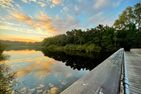  Prerowliebe Ostseebad Prerow - 