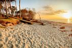  Prerowliebe Ostseebad Prerow - 