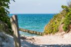  Schipperhaus 02 Ostseebad Wustrow - 