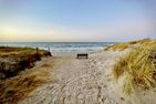 Strandhaus Wustrow Strandhaus Wustrow - Wohnung 1 Ostseebad Wustrow - 