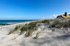  Wiesenblick Ostseebad Ahrenshoop - 