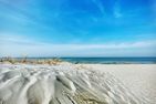  Wiesenblick Ostseebad Ahrenshoop - 