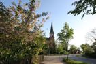  Haus zu den Büschen 01 Ostseebad Wustrow - 