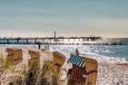  Haus zu den Büschen 03 Ostseebad Wustrow - 