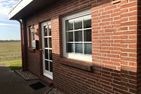  Ferienhaus Bootsweg 35 Harlesiel - 
