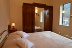  Casa Luci Imperia - 