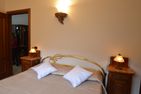  Casa Luci Imperia - 