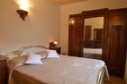  Casa Luci Imperia - 