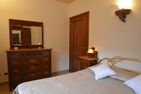  Casa Luci Imperia - 
