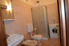  Casa Luci Imperia - 