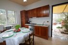  Casa Luci Imperia - 