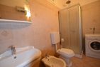  Casa Luci Imperia - 