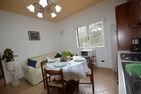  Casa Luci Imperia - 