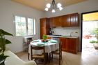  Casa Luci Imperia - 